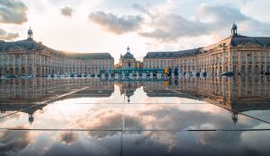 Lire la suite à propos de l’article Visiter Bordeaux et ses points d’interêts