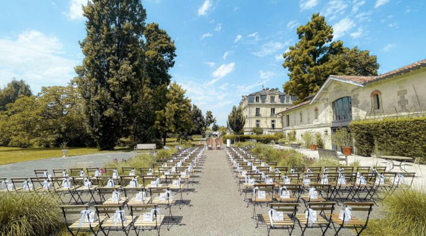 Grattequina-Château-Bordeaux-vignobles 3