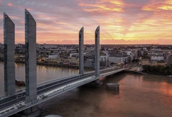 Grattequina-Hôtel -Bordeaux - vignobles - 2