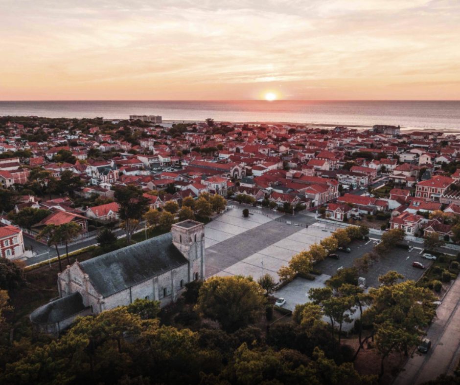 Basilique-notre-dame-grattequina