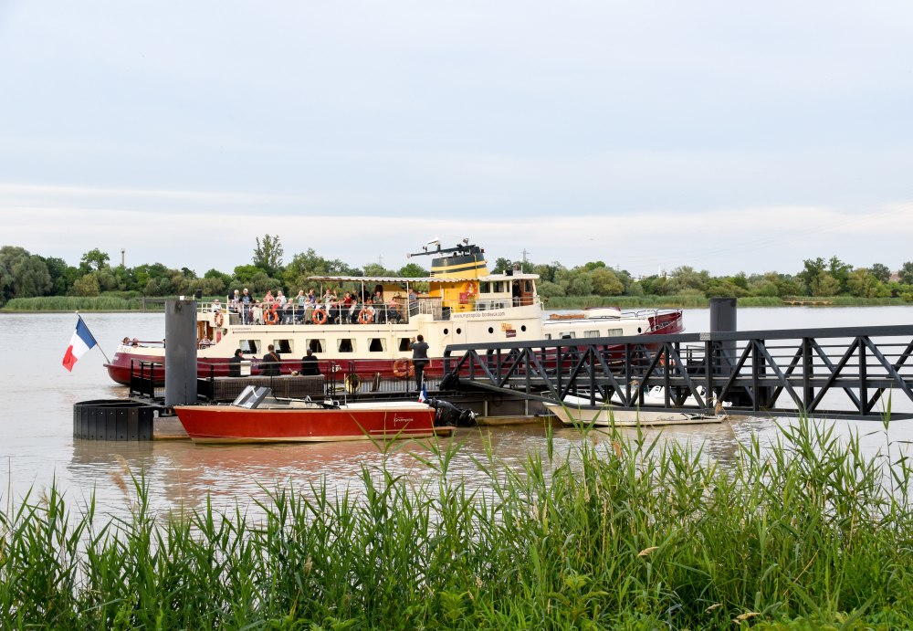 bdx-grattequina-bateau-fleuve-garonne-article-site
