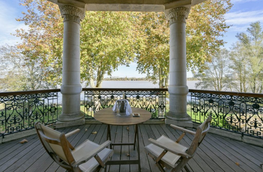 chateau-Grattequina-Hotel-Garonne