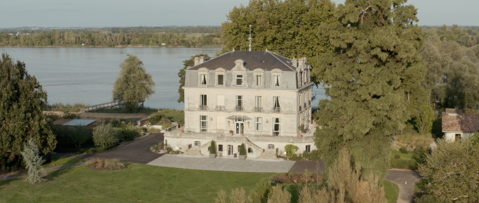 château-grattequina-événement-entreprise-site